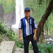 Bữa