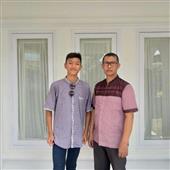 Chúc