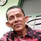 Nhữn