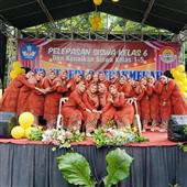 Kết