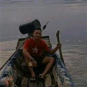 Nhữn