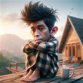 Quần