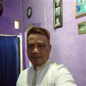 Vàn