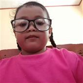 Tiên