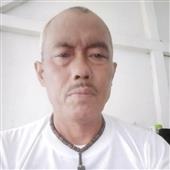 Thế