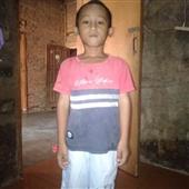 Onli