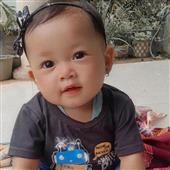 Đấu 