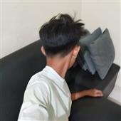 Giả