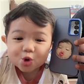 Tỷ s