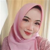 Nhà