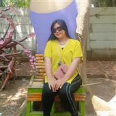 Dự 