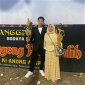 Sư 