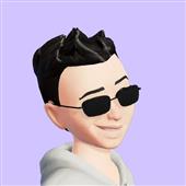 Nek