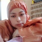Kho