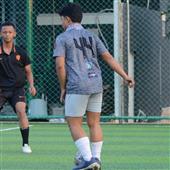 Game