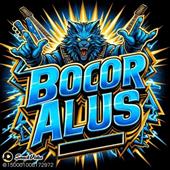 Roul