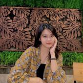 Anh