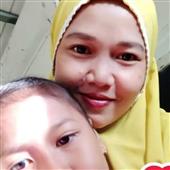 Xem 