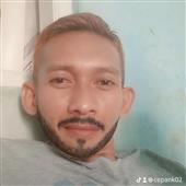 cúp 