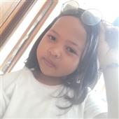 Đổi