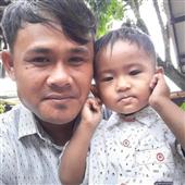 Thạ