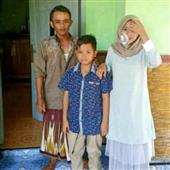 Cand