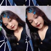Vòng