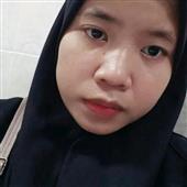 Bộ t