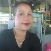 Khu