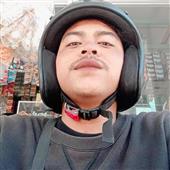Tong