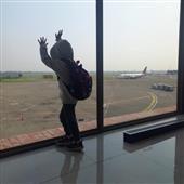 Cuộc