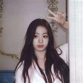 Kèo