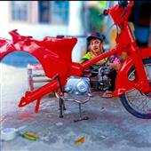 Hộp 