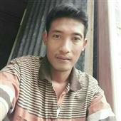 Ngọn