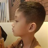 Đại 