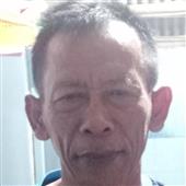 Mậ
