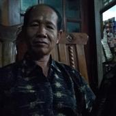 Chuộ