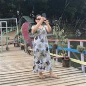 ủng 