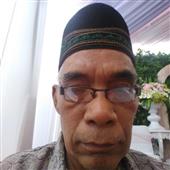 đất