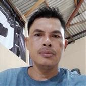 Angr