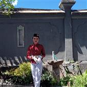 Tỷ 