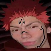 Ba 