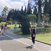 Bảng