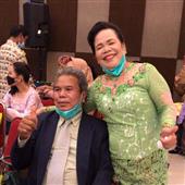 Luật