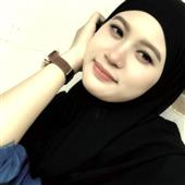 Majo
