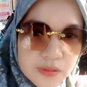 Trự