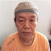 Soi