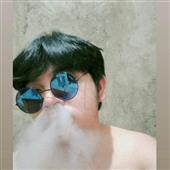 Bảng