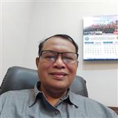 Nhận