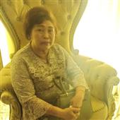 cược